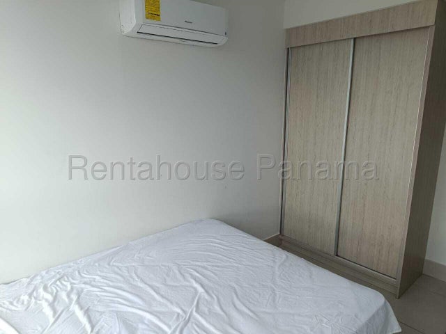 Beautiful Apartment - Apartamento en El Bosque